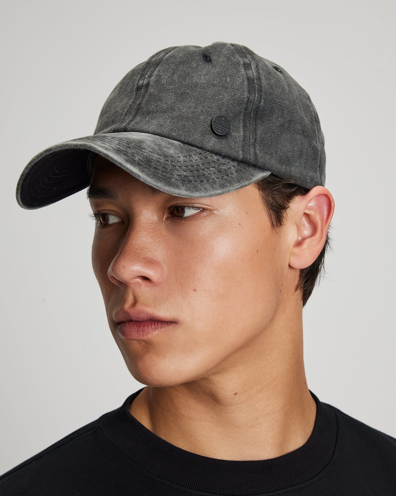 STONE GREY