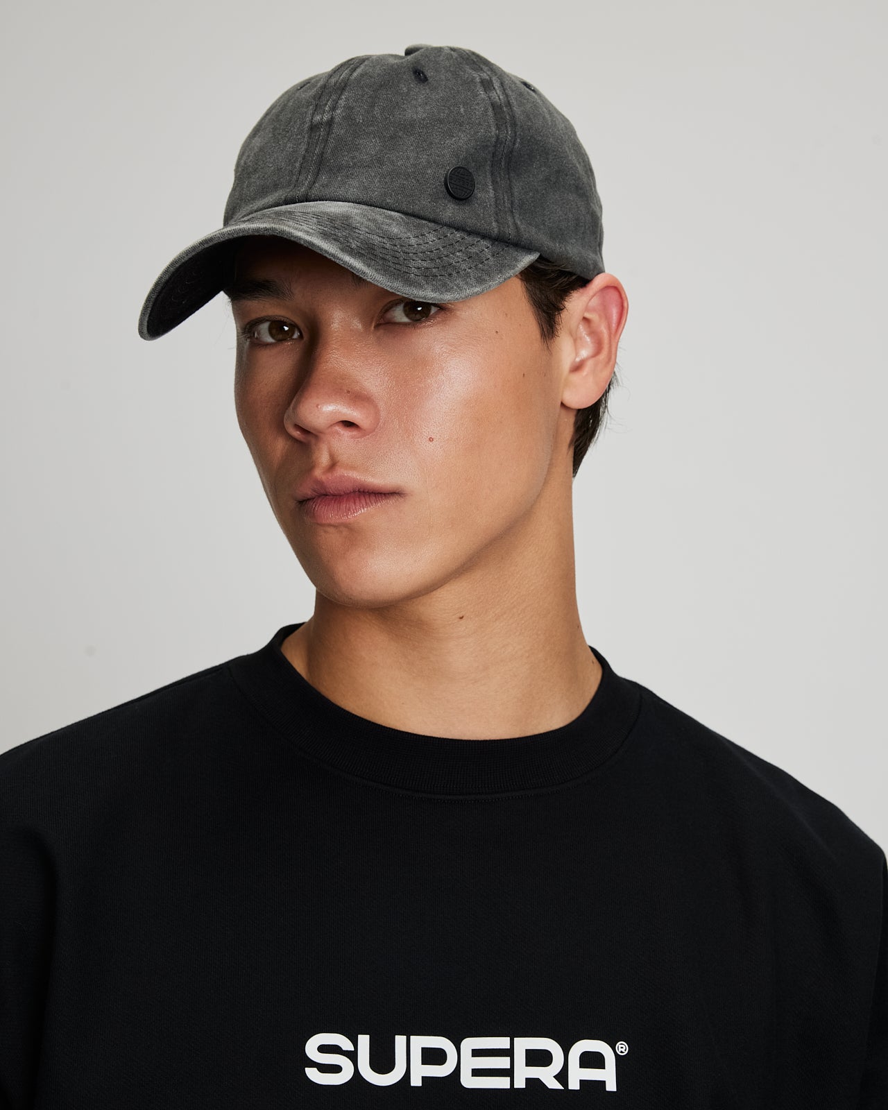 STONE GREY
