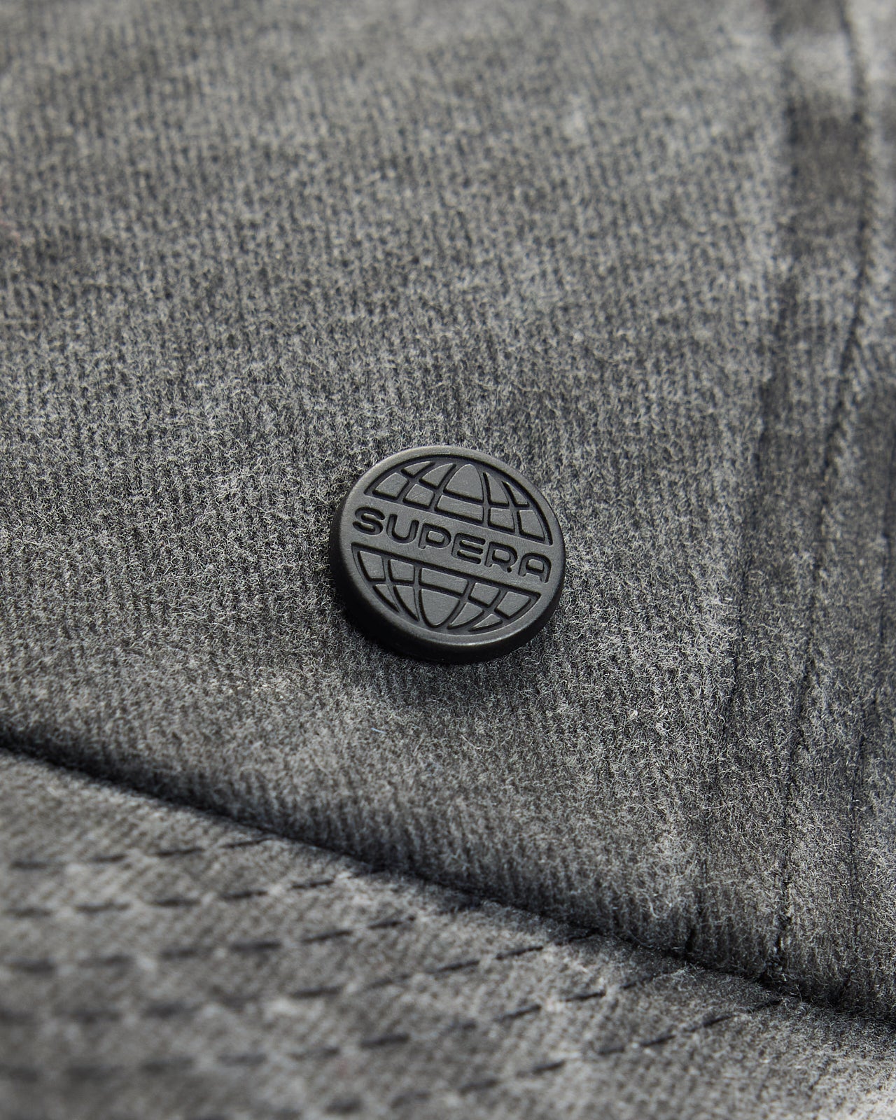 STONE GREY
