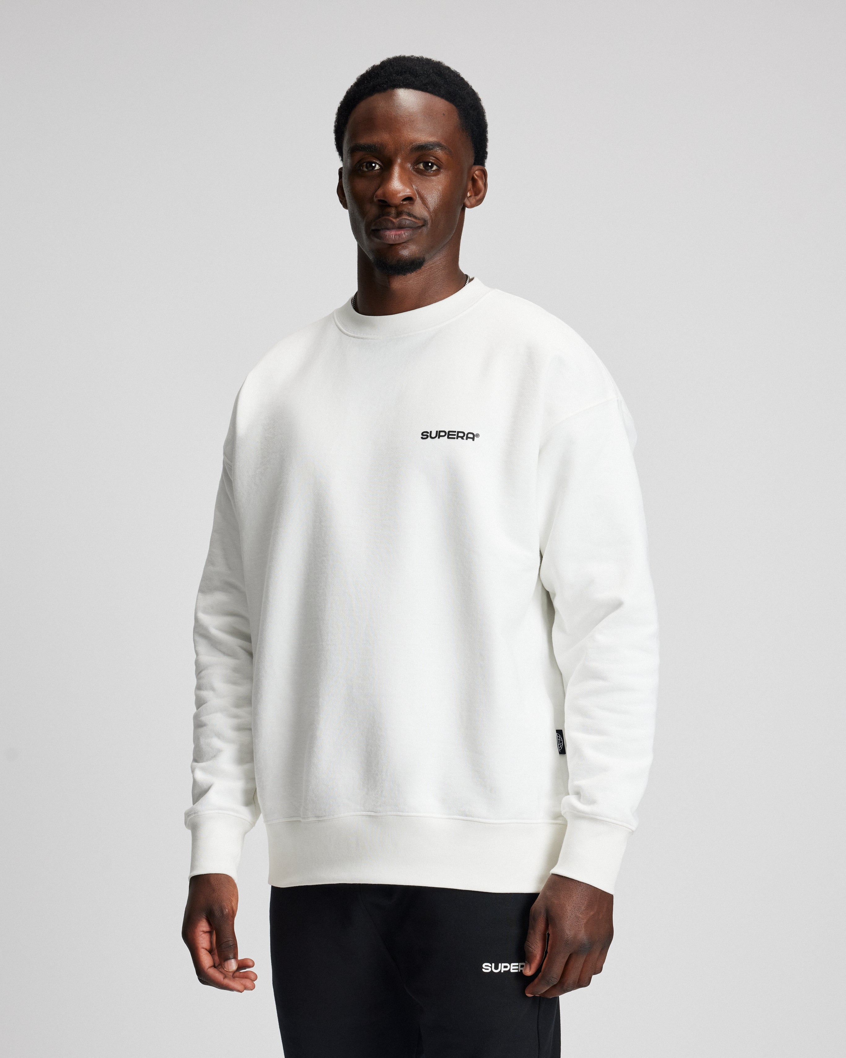 OFF-WHITE