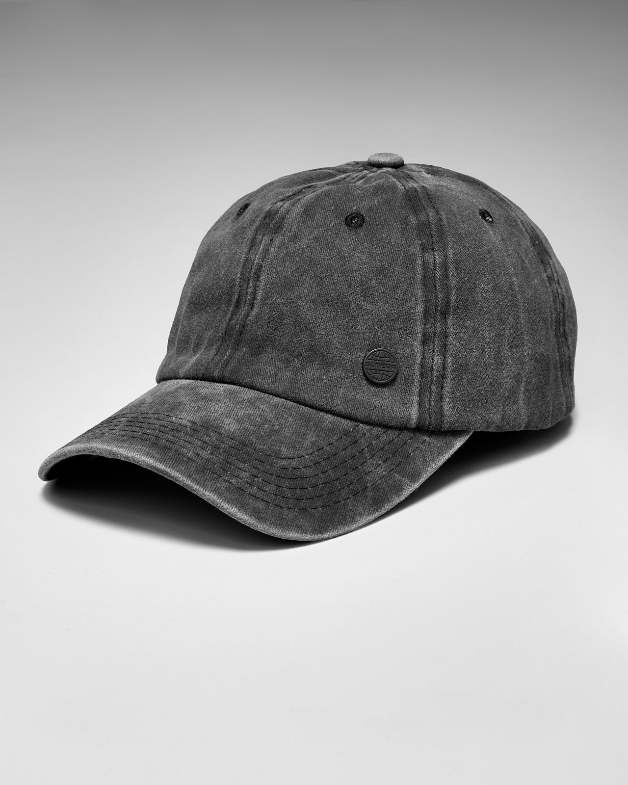 STONE GREY