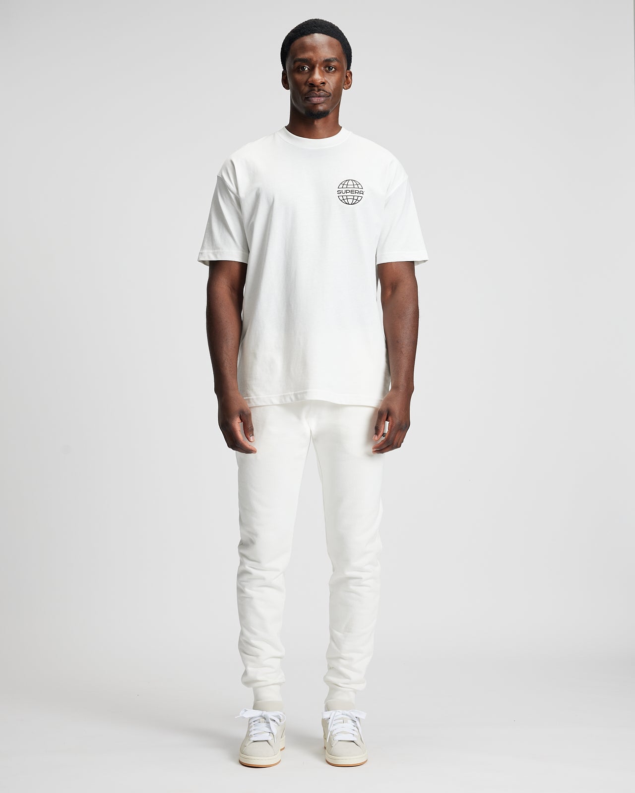 OFF-WHITE