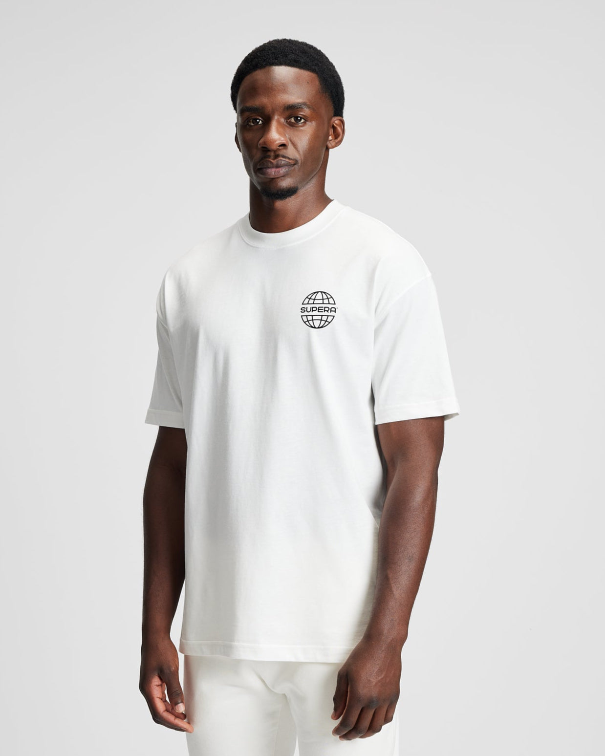 OFF-WHITE